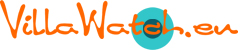 Villa Watch - Access Control for Villa Owners